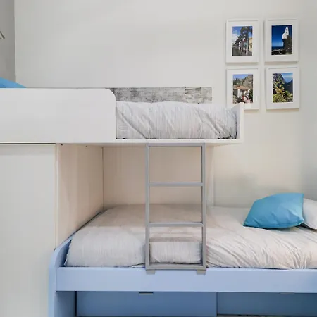 Urban San Roque Homestay Las Palmas de Gran Canaria